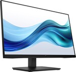 27" monitor HP Series 3 Pro FHD - 327pe (B1GM6AA)