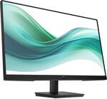 27" monitor HP Series 3 Pro FHD - 327pf (B0CG3UT