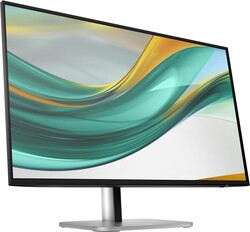 27" monitor HP Series 5 Pro 527pf (B28F5UT)