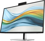 27" monitor HP Series 5 Pro QHD - 527pm (9E0Y9UT)