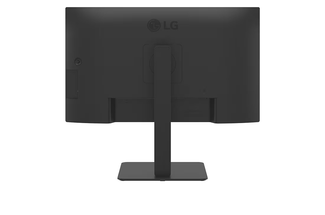 27" monitor LG 27BA65QB