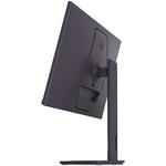 27" monitor LG 27G610A-B