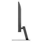 27" monitor LG 27U41YA
