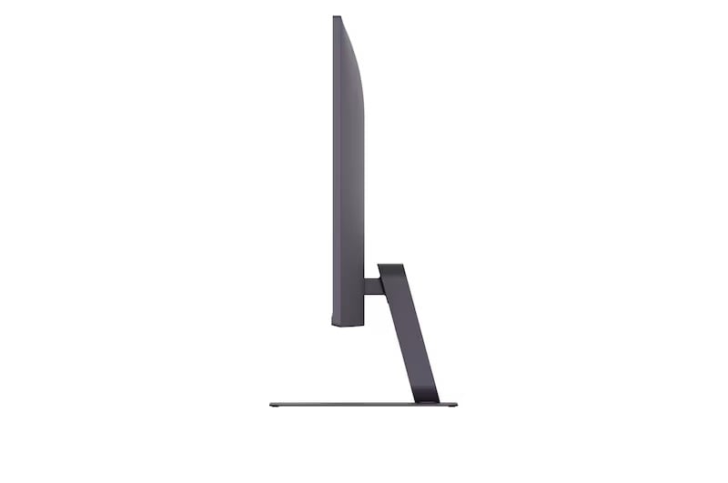 27'' monitor LG UltraGear 27G411A-B
