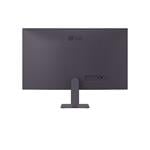 27'' monitor LG UltraGear 27G411A-B