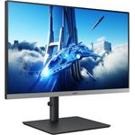 27" monitor Samsung Business S43GC