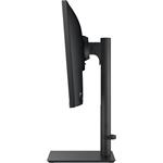 27" monitor Samsung Business S43GC