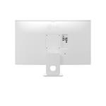 27-palcový inteligentný monitor LG 27U731SB