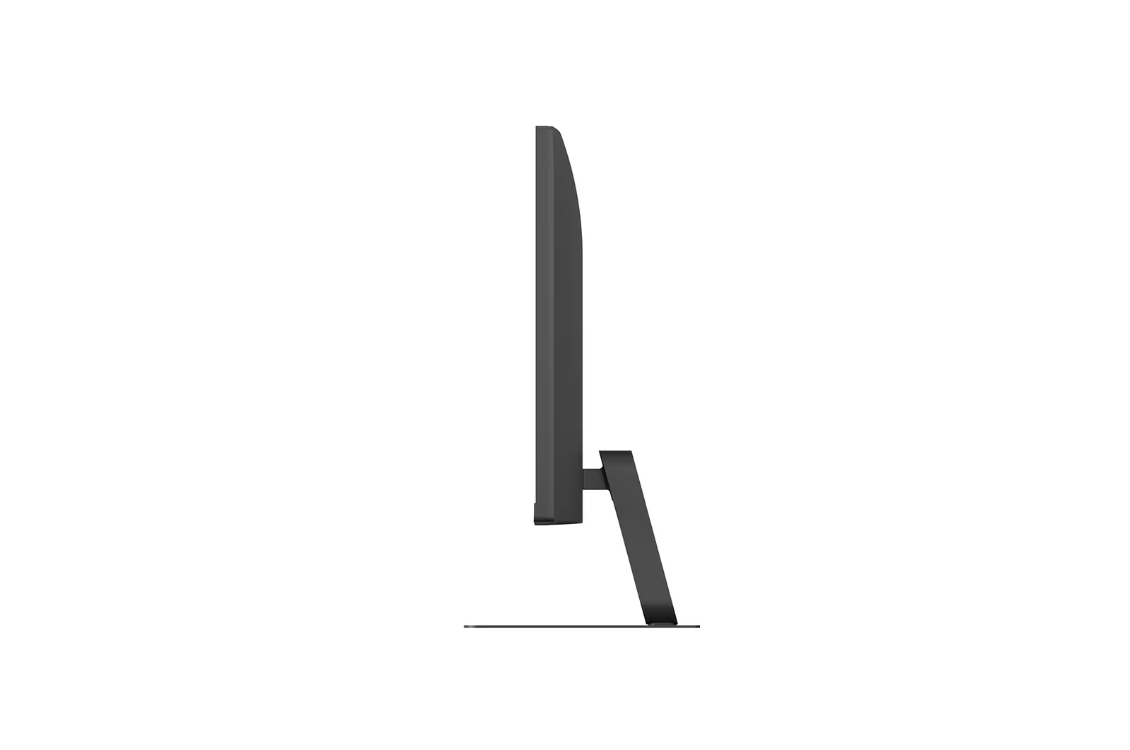 27-palcový monitor LG UltraFine 27U711B-B