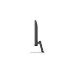 27-palcový monitor LG UltraFine 27U711B-B