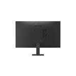 27-palcový monitor LG UltraFine 27U711B-B