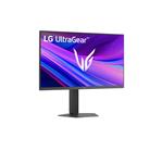 27-palcový monitor LG UltraGear 27G440A-B