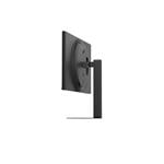 27-palcový monitor LG UltraGear 27G440A-B