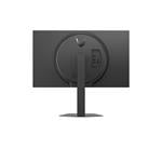 27-palcový monitor LG UltraGear 27G440A-B