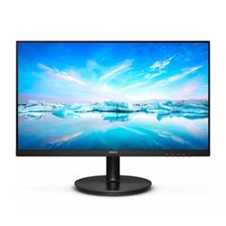 27" PHILIPS 271V8LA/00