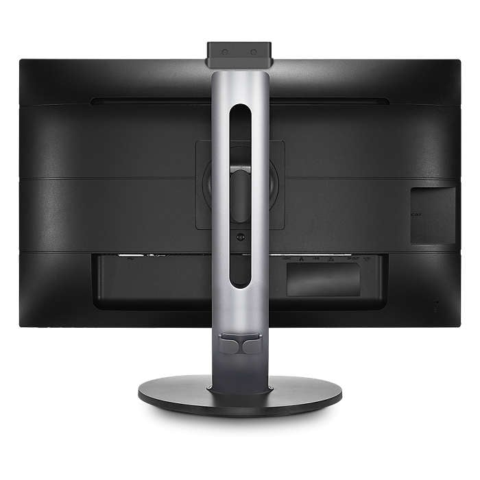 27" Philips 272B7QUBHEB