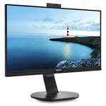 27" Philips 272B7QUBHEB