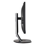 27" Philips 272B7QUBHEB