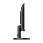 27" Philips 275S9JAL