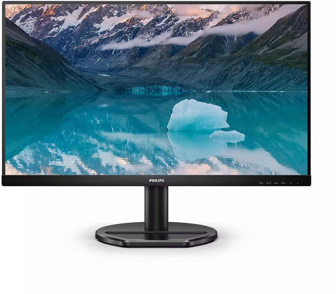 27" Philips 275S9JAL