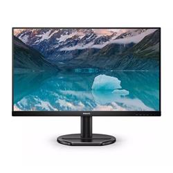 27" Philips 275S9JAL