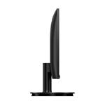 27" Philips 275V8LA
