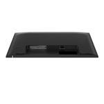 27" Philips 27E1N1300AE
