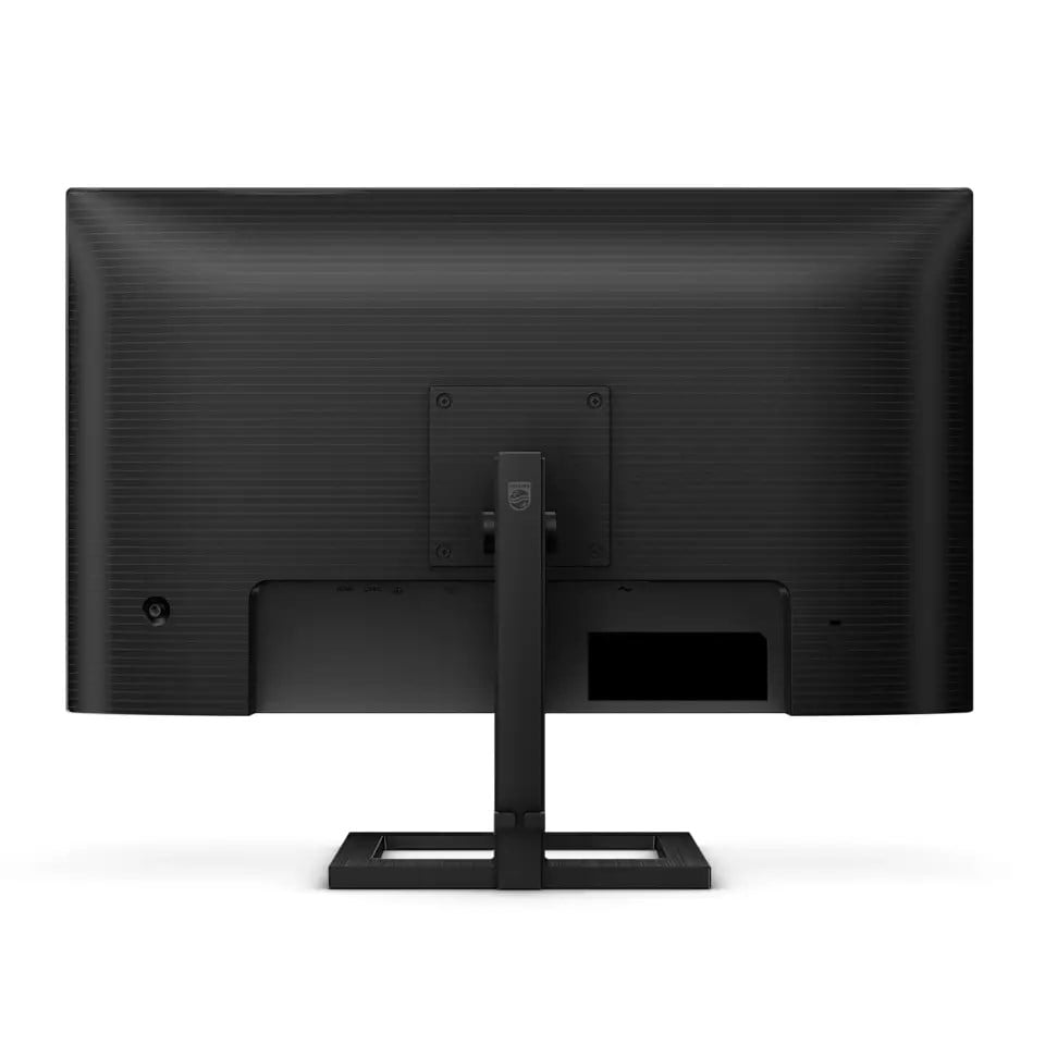 27" Philips 27E1N1600AE/00