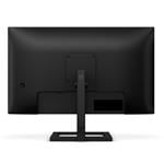 27" Philips 27E1N1800AE