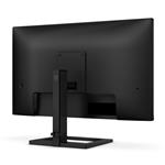 27" Philips 27E1N1900AE/00