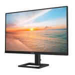 27" Philips 27E1N1900AE/00