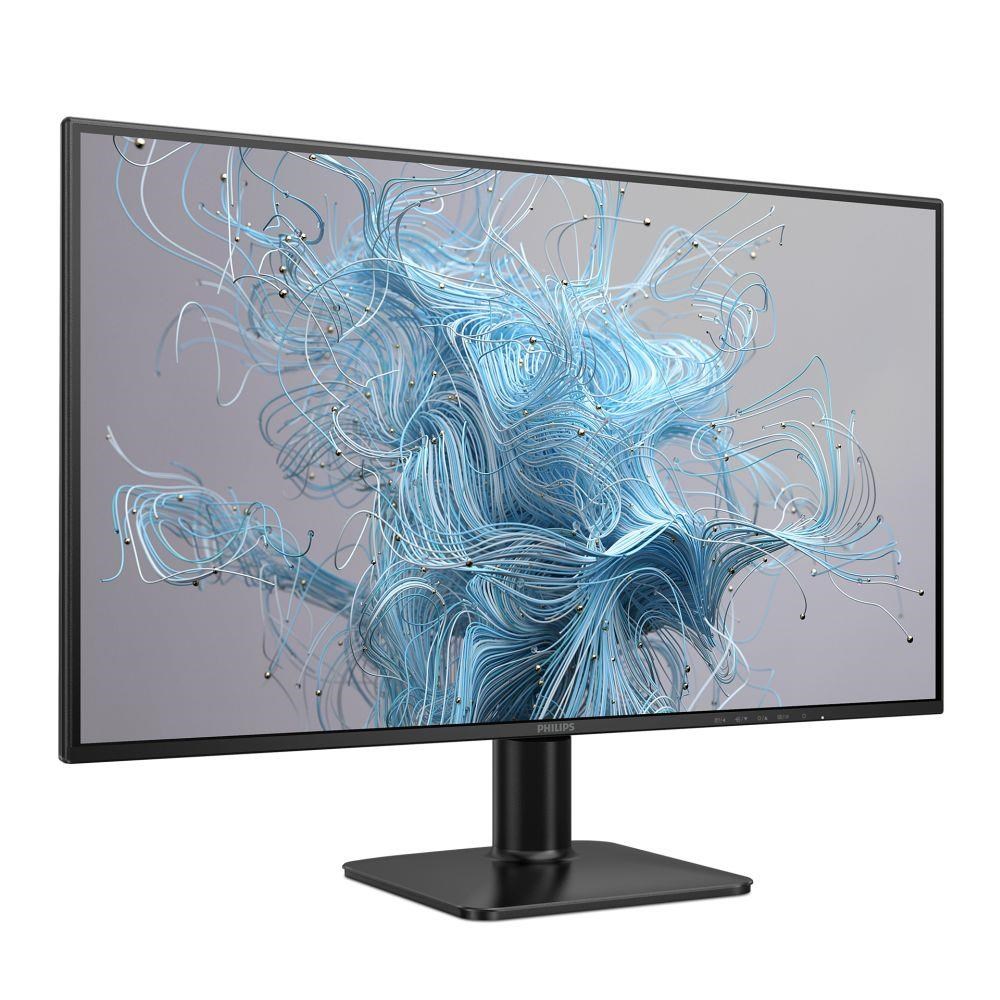 27" Philips 27E2N1110