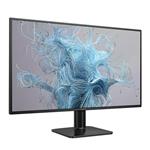27" Philips 27E2N1110