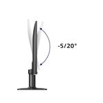27" Philips 27E2N1110