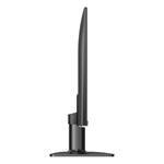 27" Philips 27E2N1500L