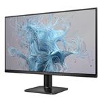 27" Philips 27E2N1500L