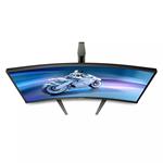 27" Philips 27M1C5200W/00