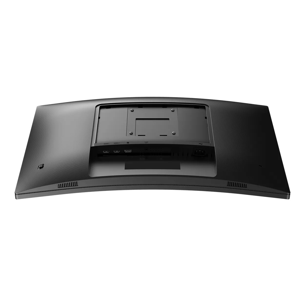 27" Philips 27M1C5500VL