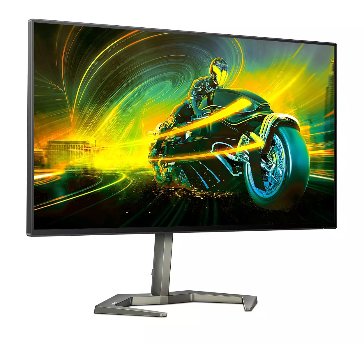 27" Philips 27M1F58