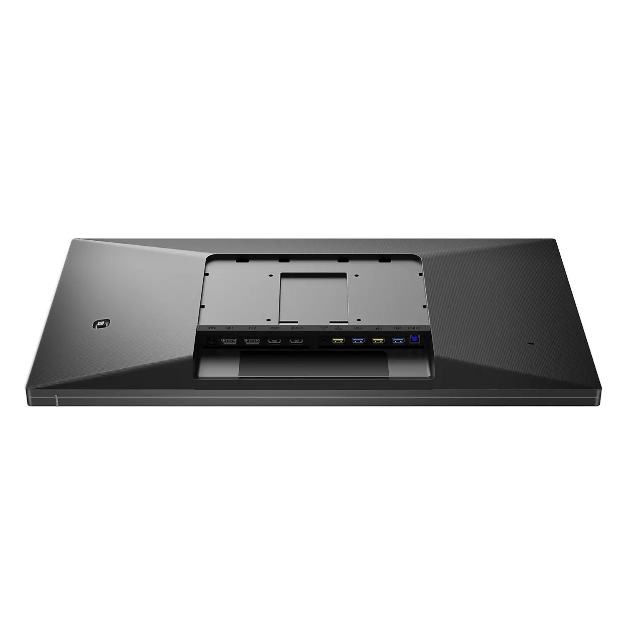 27" Philips 27M1F58