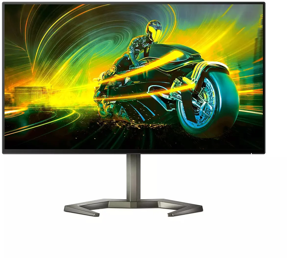 27" Philips 27M1F58