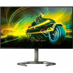 27" Philips 27M1F58