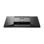 27" Philips 27M1N3200ZA