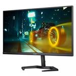 27" Philips 27M1N3200ZA