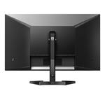 27" Philips 27M1N3500LS