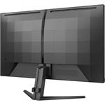 27" Philips 27M2N3500NL