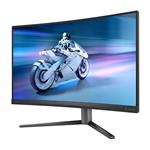 27" Philips Evnia 27M2C5200W