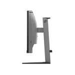 27" Philips Evnia 27M2C5200W