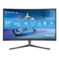 27" Philips Evnia 27M2C5200W