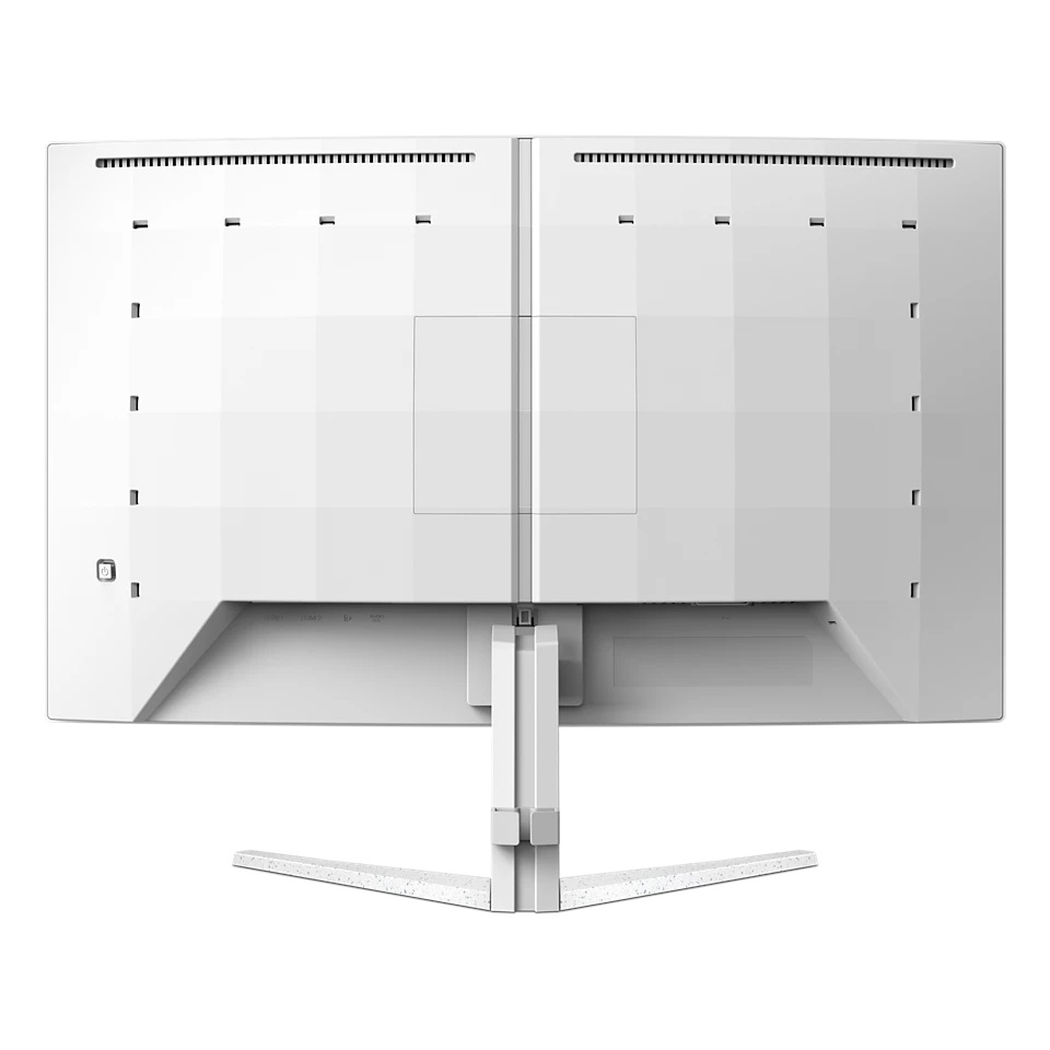 27" Philips Evnia 27M2C5201L